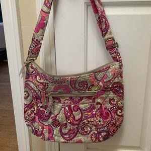 Vera Bradley Bag